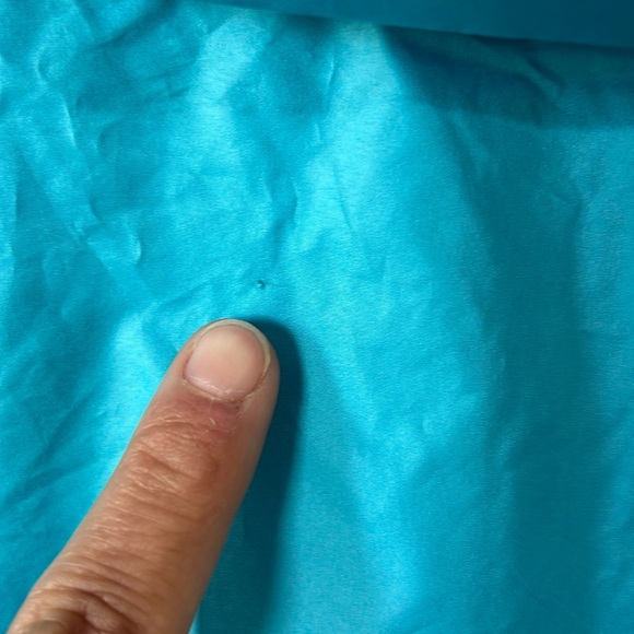 Boston Marathon! - Picture 11 of 11